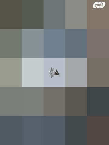 מודעת רכב טויוטה קורולה