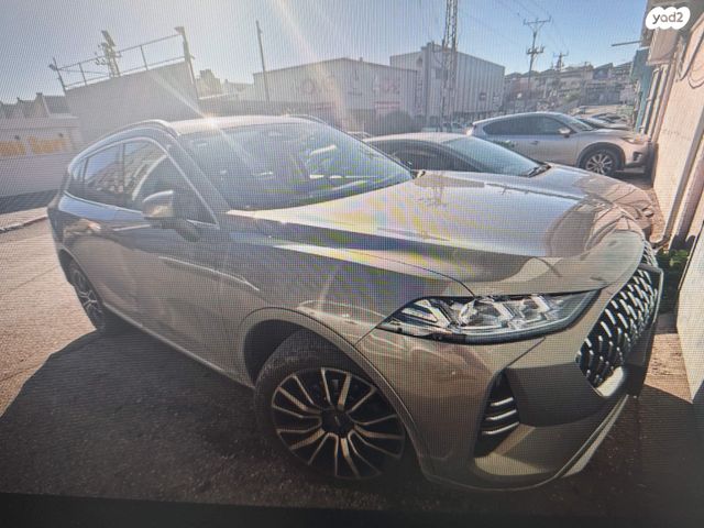 מודעת רכב ויי קופי 01