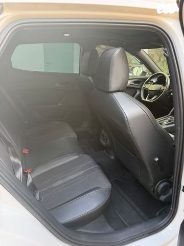 מודעת רכב קופרה פורמנטור