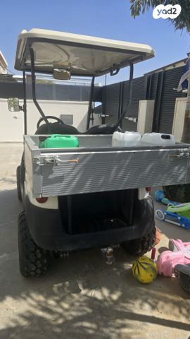 מודעת רכב אחר