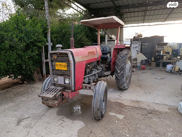 מודעת רכב כללי