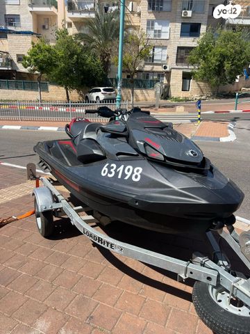 מודעת רכב סידו