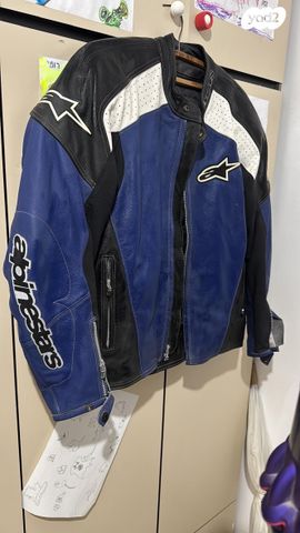 feedItemObj.data.row_1