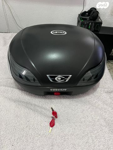 feedItemObj.data.row_1