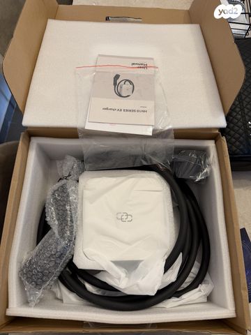 feedItemObj.data.row_1