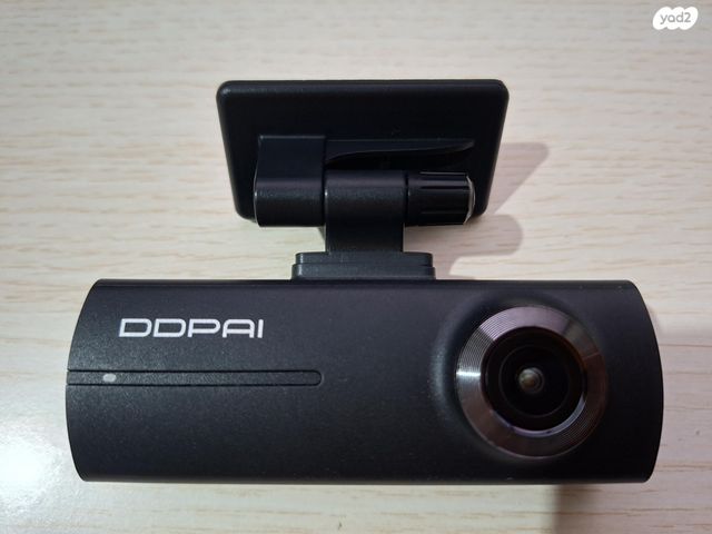 feedItemObj.data.row_1