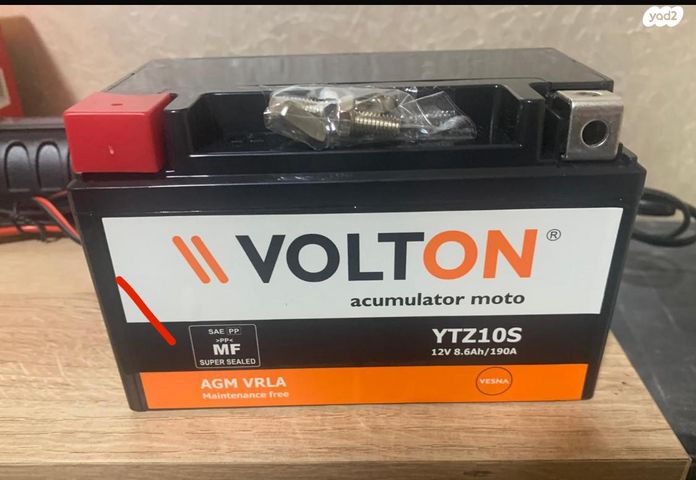 feedItemObj.data.row_1