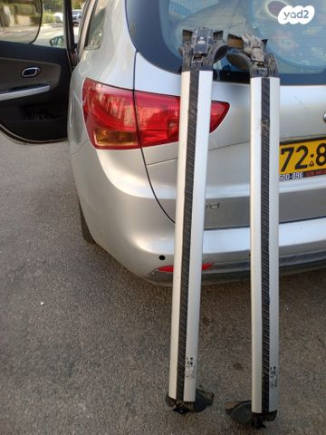 feedItemObj.data.row_1