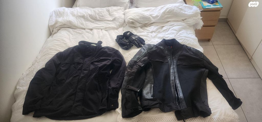 feedItemObj.data.row_1