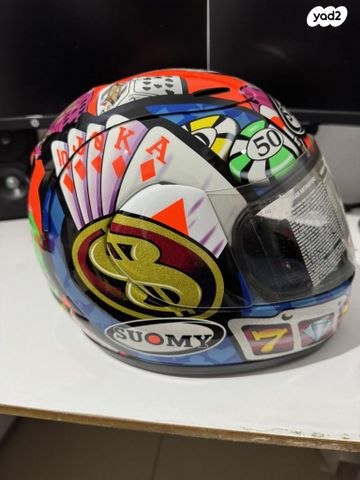 feedItemObj.data.row_1