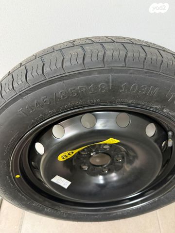 feedItemObj.data.row_1