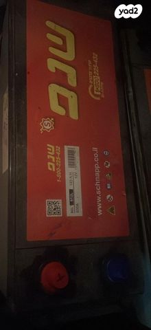 feedItemObj.data.row_1