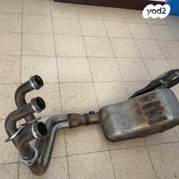 feedItemObj.data.row_1