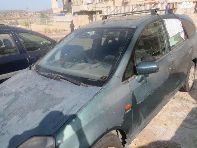 feedItemObj.data.row_1