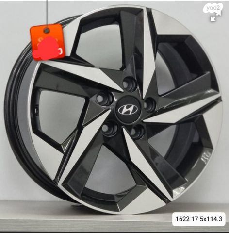 feedItemObj.data.row_1