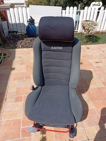 feedItemObj.data.row_1