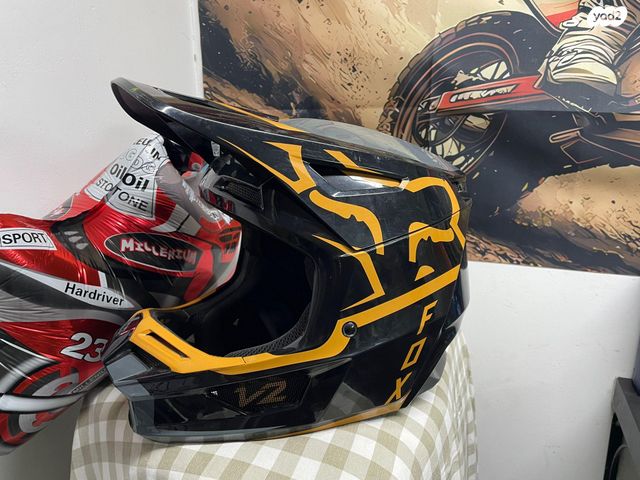 feedItemObj.data.row_1