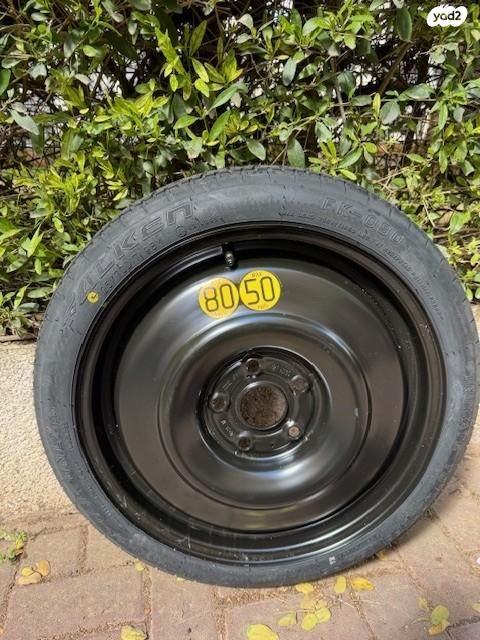 feedItemObj.data.row_1