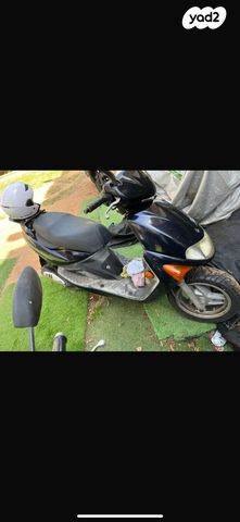 feedItemObj.data.row_1