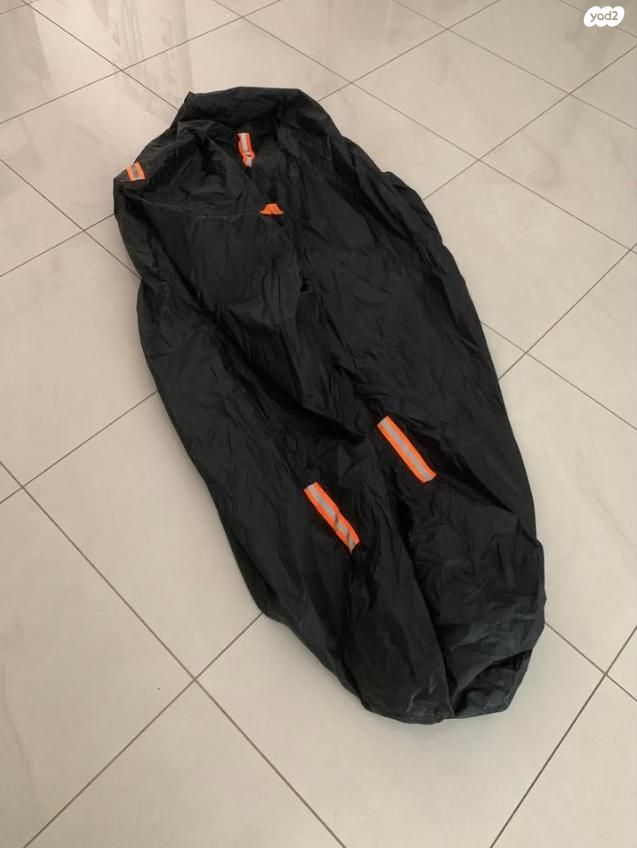 feedItemObj.data.row_1