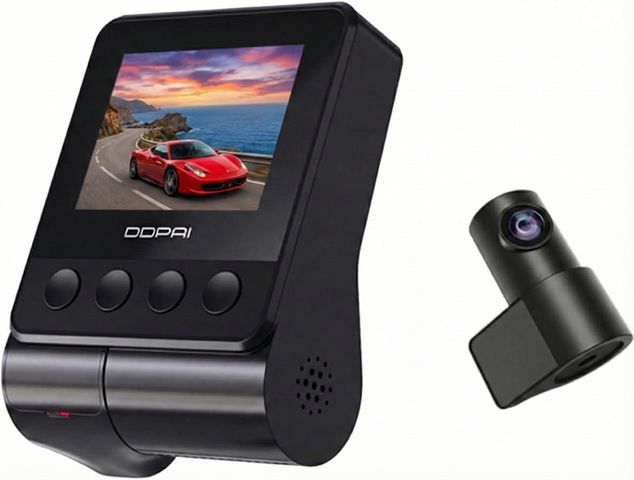 feedItemObj.data.row_1