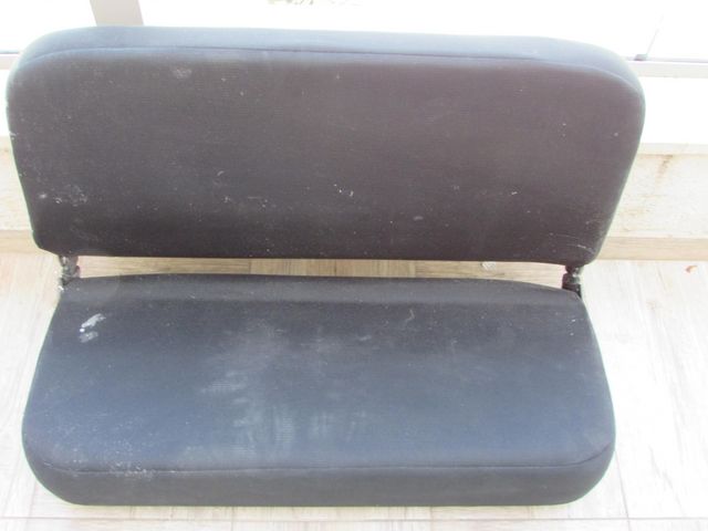 feedItemObj.data.row_1