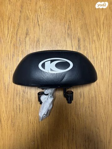 feedItemObj.data.row_1