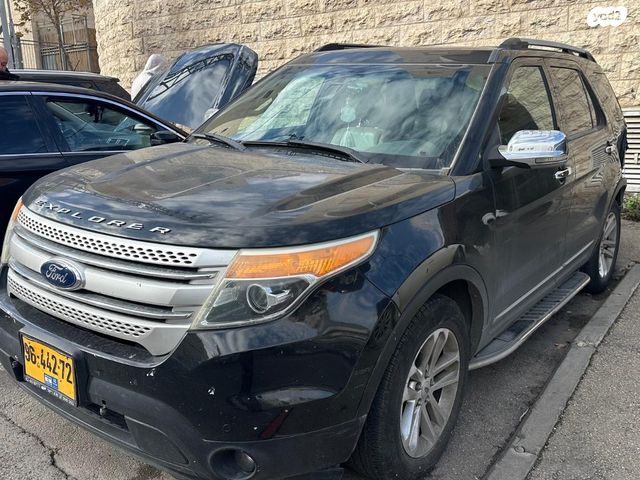 feedItemObj.data.row_1