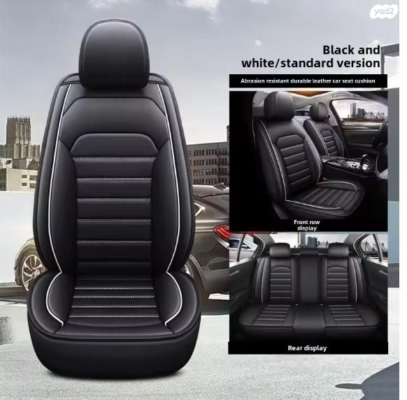 feedItemObj.data.row_1