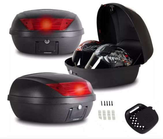 feedItemObj.data.row_1