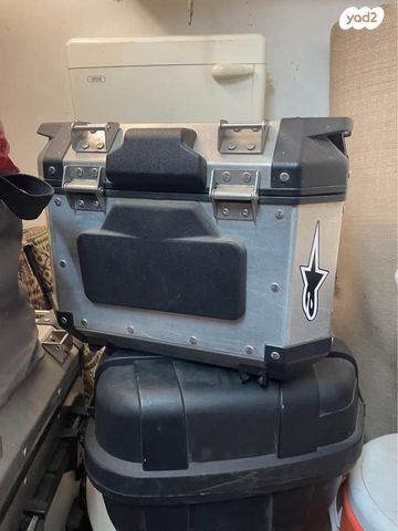 feedItemObj.data.row_1