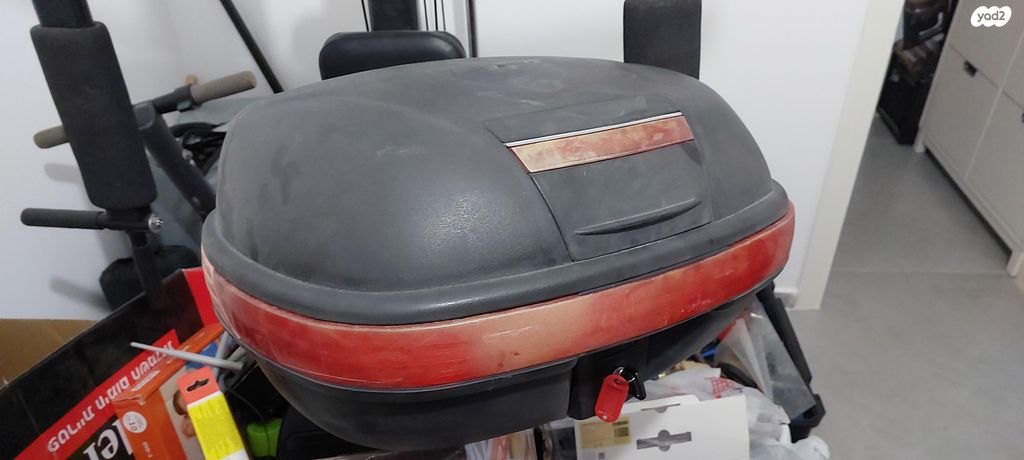 feedItemObj.data.row_1