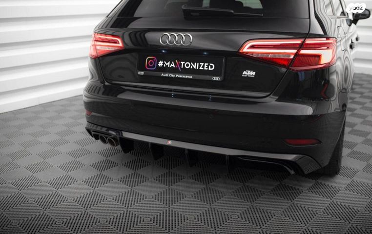 feedItemObj.data.row_1