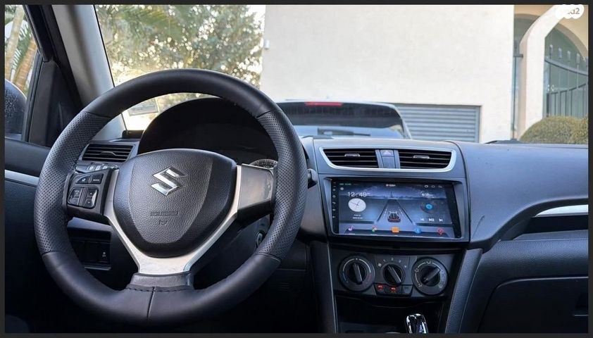 feedItemObj.data.row_1