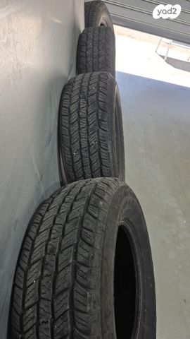 feedItemObj.data.row_1