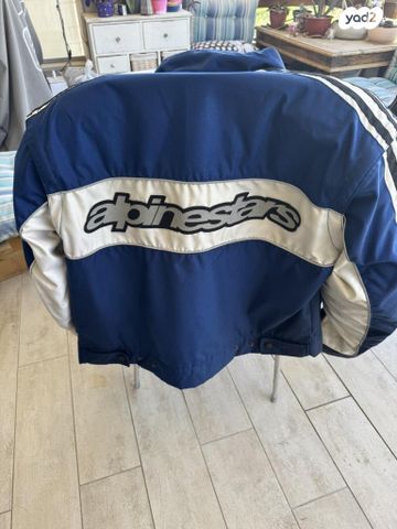 feedItemObj.data.row_1