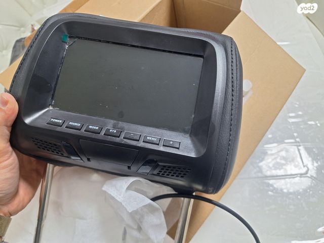 feedItemObj.data.row_1