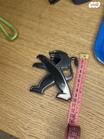 feedItemObj.data.row_1