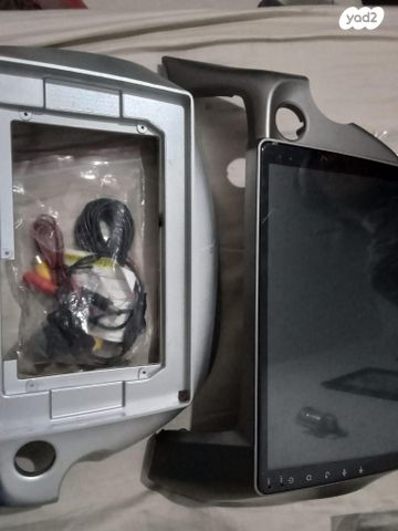 feedItemObj.data.row_1