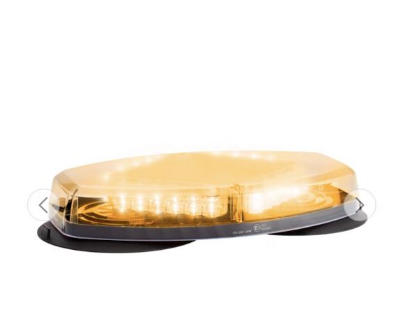 feedItemObj.data.row_1