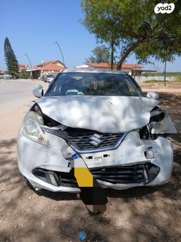 feedItemObj.data.row_1