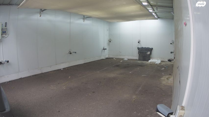 מודעת רכב סיטרואן C4 פיקאסו