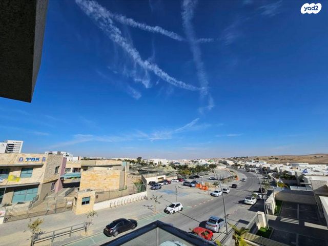 סא"ל עמנואל מורנו 5