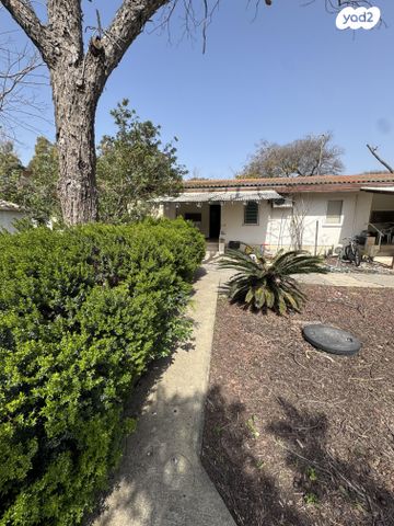 שביל הקקטוסים 1