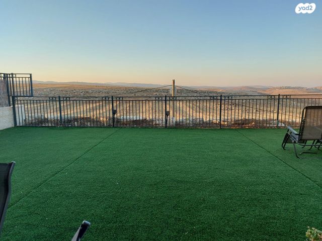 אמנון ותמר 26