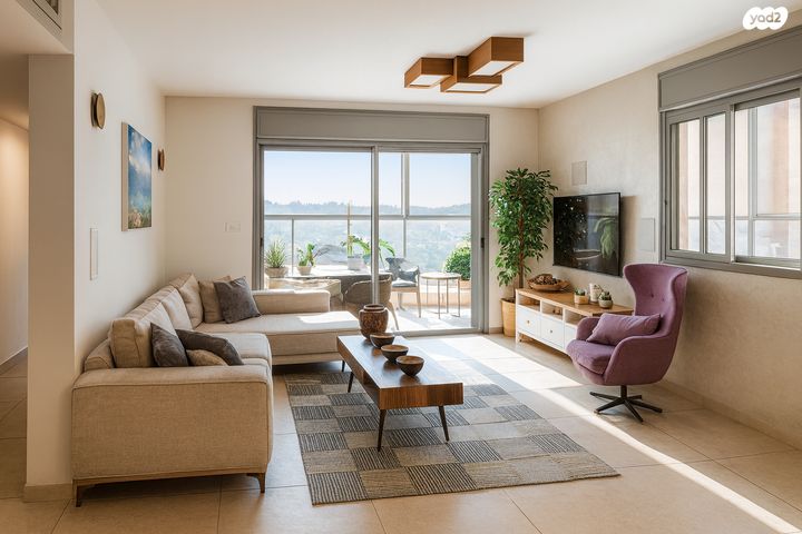 הרב שלמה מכלוף אורגד 2