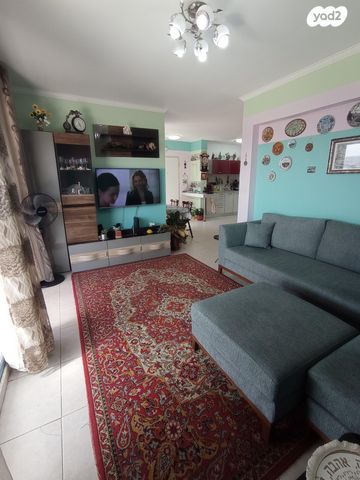 חטיבת עציוני 143