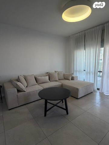 גדעון האוזנר 55