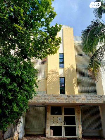 אף על פי כן 47