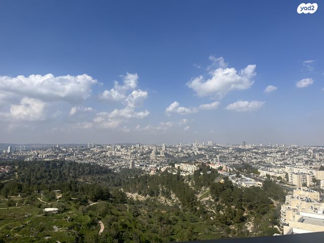 צביה ויצחק 20